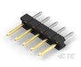 6P2MMBRK HDRSRVT2.80.1AUTB, Pack of 48 pieces